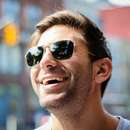 Noel, age 29, seeking Woman in Northwest IN