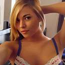 Seeking Hot Sex and Fun for Allison27Northwest IN 💋