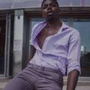 Exciting black guy in Northwest IN
