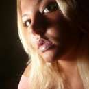 Unleash Your Kinkiness: Seeking Woman For BDSM Pleasure And Pain