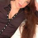Sexy Trans Woman With Mind-blowing Head - Private Gloryhole Awaits.