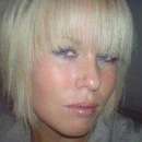 Wild Woman Wanted: Anonymous, Passionate Encounter With No Strings Attached