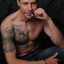 Sexy Northwest IN body builder, age 26, looking for fun and hot sex!