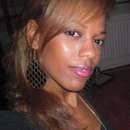Craving Anonymity: Trans Woman Seeks Man For Deep, Discreet Pounding Pleasure.