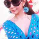 Naughty Girl Seeking Dominant Woman To Fulfill Wildest Fantasies Together