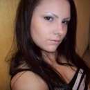 Looking to Get Naughty and Nasty with Aimee