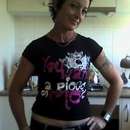 Mystery Man Wanted For Anonymous Head - Pure Pleasure Awaits ??