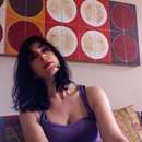 Sexy Trans Woman Seeking Horny Men For A Wild Night.