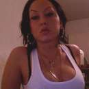 Wild Group Fun: I Want To Be Drilled And Pounded.