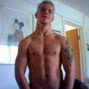 Get Wet And Wild With Me - Let