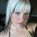 Mind-blowing Head For Wild, Anonymous Fun - No Strings Attached!