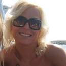 Kinky Woman Seeks Skilled Pussy Pleaser For Wild, Unforgettable Fun.