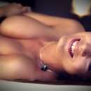 Jaw Dropping Hot Lesbian for Female Lover in Northwest IN