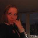 Kinky Sex Slave Eager To Fulfill All Your Wildest Desires.