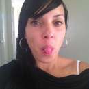 Mind-blowing BJ Awaits For A Guy Who Can Handle It All