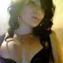 Trans Woman Ready For Anonymous Pounding - Fulfill My Desires Now.